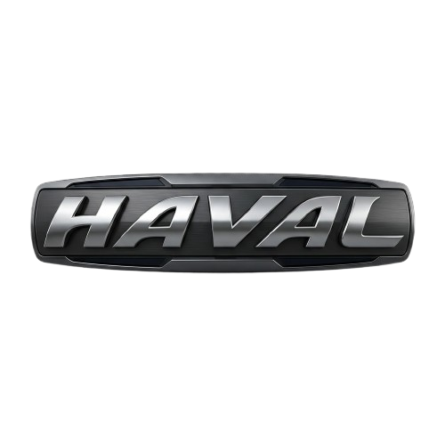 Haval