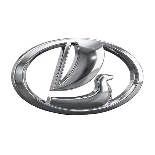 LADA